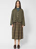 Bsbee Melrose Blazer Military
