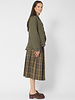 Bsbee Melrose Blazer Military