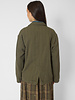 Bsbee Melrose Blazer Military