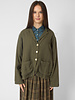 Bsbee Melrose Blazer Military