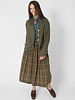 Bsbee Melrose Blazer Military