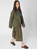 Bsbee Melrose Blazer Military