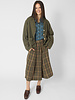 Bsbee Melrose Blazer Military
