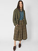 Bsbee Melrose Blazer Military