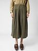 Bsbee Manti Skirt Military