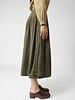 Bsbee Manti Skirt Military