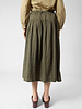 Bsbee Manti Skirt Military