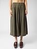 Bsbee Manti Skirt Military