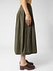 Bsbee Manti Skirt Military