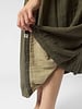 Bsbee Manti Skirt Military