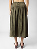 Bsbee Manti Skirt Military