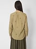 Bsbee Capri Shirt Military