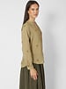 Bsbee Capri Shirt Military