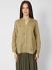 Bsbee Capri Shirt Military