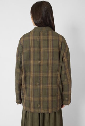 Bsbee Altamon Blazer Military