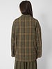 Bsbee Altamon Blazer Military