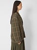 Bsbee Altamon Blazer Military