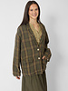 Bsbee Altamon Blazer Military