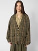 Bsbee Altamon Blazer Military