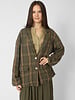 Bsbee Altamon Blazer Military