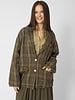 Bsbee Altamon Blazer Military