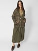 Bsbee Altamon Blazer Military
