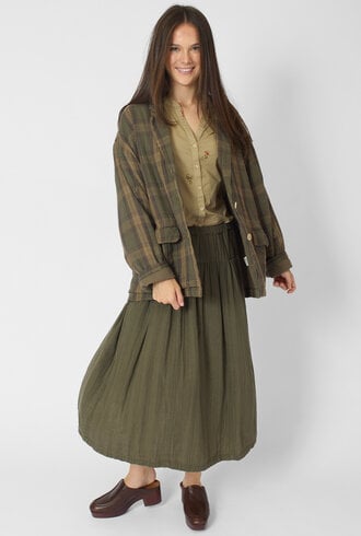 Bsbee Altamon Blazer Military