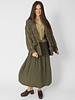 Bsbee Altamon Blazer Military