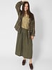 Bsbee Altamon Blazer Military
