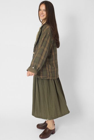 Bsbee Altamon Blazer Military