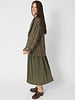 Bsbee Altamon Blazer Military