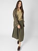 Bsbee Altamon Blazer Military