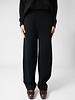 MJW. Lounge Pants Black