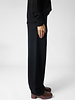 MJW. Lounge Pants Black