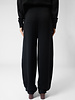 MJW. Lounge Pants Black