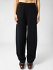 MJW. Lounge Pants Black