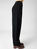 MJW. Lounge Pants Black