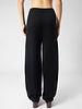 MJW. Lounge Pants Black