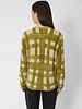 MJW. Cashmere Pullover Avocado