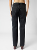 Apiece Apart Rene Kick Flare Jean Faded Black
