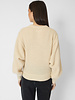 Apiece Apart Silk Cashmere Crew Ivory