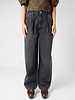 Apiece Apart Bari Jean Faded Black
