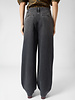 Apiece Apart Bari Jean Faded Black