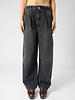 Apiece Apart Bari Jean Faded Black
