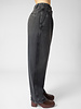 Apiece Apart Bari Jean Faded Black