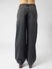 Apiece Apart Bari Jean Faded Black