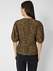 Apiece Apart Lino Top Midnight