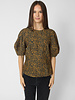 Apiece Apart Lino Top Midnight