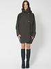 Pret Pour Partir SKU:PAOLA SCOOP, PARKA CHECK BRW