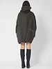 Pret Pour Partir SKU:PAOLA SCOOP, PARKA CHECK BRW
